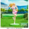 PRÉCOMMANDE - My Dress-Up Darling - Figurine Marin Kitagawa Cheering!, Luminasta