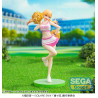 PREORDER - My Dress-Up Darling - Marin Kitagawa figure Cheering!, Luminasta