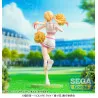 PRÉCOMMANDE - My Dress-Up Darling - Figurine Marin Kitagawa Cheering!, Luminasta