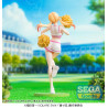 PREORDER - My Dress-Up Darling - Marin Kitagawa figure Cheering!, Luminasta