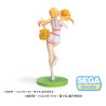 PREORDER - My Dress-Up Darling - Marin Kitagawa figure Cheering!, Luminasta