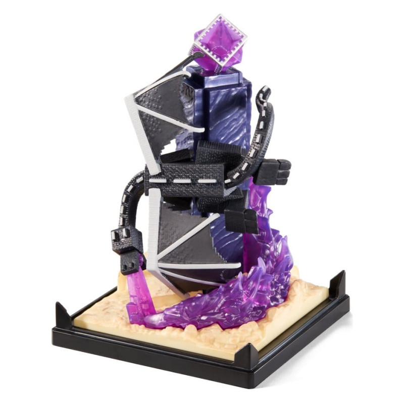 PREORDER - Minecraft -...