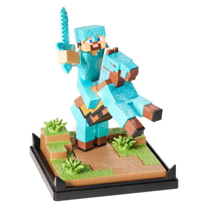 PREORDER - Minecraft -...