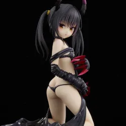 PRÉCOMMANDE - To Love-Ru...