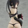 PRÉCOMMANDE - To Love-Ru Darkness - Figurine Yui Kotegawa, Fillette