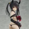 PRÉCOMMANDE - To Love-Ru Darkness - Figurine Yui Kotegawa, Fillette