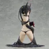 PRÉCOMMANDE - To Love-Ru Darkness - Figurine Yui Kotegawa, Fillette