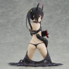 PRE ORDER - To Love-Ru Darkness - Yui Kotegawa figure, Fillette