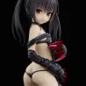 PRE ORDER - To Love-Ru Darkness - Yui Kotegawa figure, Fillette