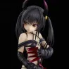 PRE ORDER - To Love-Ru Darkness - Yui Kotegawa figure, Fillette