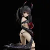 PRÉCOMMANDE - To Love-Ru Darkness - Figurine Yui Kotegawa, Fillette