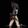 PRE ORDER - To Love-Ru Darkness - Yui Kotegawa figure, Fillette