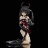 PRÉCOMMANDE - To Love-Ru Darkness - Figurine Yui Kotegawa, Fillette