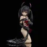 PRÉCOMMANDE - To Love-Ru Darkness - Figurine Yui Kotegawa, Fillette