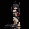 PRÉCOMMANDE - To Love-Ru Darkness - Figurine Yui Kotegawa, Fillette