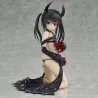 PRE ORDER - To Love-Ru Darkness - Yui Kotegawa figure, Fillette