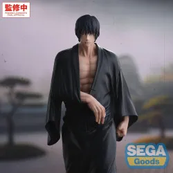 PREORDER - Jujutsu Kaisen -...