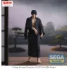 PREORDER - Jujutsu Kaisen - Toji Zen'in figure Flashback, GigantiX