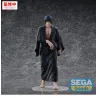 PRÉCOMMANDE - Jujutsu Kaisen - Figurine Toji Zen'in Flashback, GigantiX