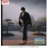 PREORDER - Jujutsu Kaisen - Toji Zen'in figure Flashback, GigantiX