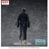 PREORDER - Jujutsu Kaisen - Toji Zen'in figure Flashback, GigantiX