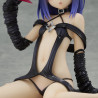 PRÉCOMMANDE - To Love-Ru Darkness - Figurine Haruna Sairenji, Fillette