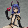 PRE ORDER - To Love-Ru Darkness - Haruna Sairenji figure, Fillette