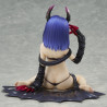 PRÉCOMMANDE - To Love-Ru Darkness - Figurine Haruna Sairenji, Fillette