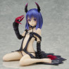 PRÉCOMMANDE - To Love-Ru Darkness - Figurine Haruna Sairenji, Fillette