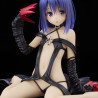 PRÉCOMMANDE - To Love-Ru Darkness - Figurine Haruna Sairenji, Fillette