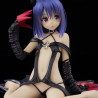 PRE ORDER - To Love-Ru Darkness - Haruna Sairenji figure, Fillette