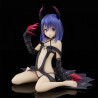 PRÉCOMMANDE - To Love-Ru Darkness - Figurine Haruna Sairenji, Fillette