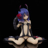 PRE ORDER - To Love-Ru Darkness - Haruna Sairenji figure, Fillette