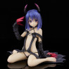 PRE ORDER - To Love-Ru Darkness - Haruna Sairenji figure, Fillette