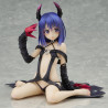 PRÉCOMMANDE - To Love-Ru Darkness - Figurine Haruna Sairenji, Fillette