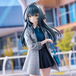 PRÉCOMMANDE - Gakuen...