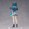 PRÉCOMMANDE - Gakuen Idolmaster - Figurine Temari Tsukimura