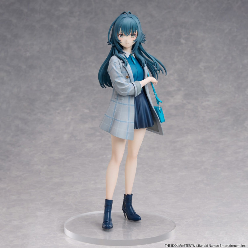 PRÉCOMMANDE - Gakuen...