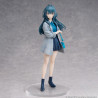 PRÉCOMMANDE - Gakuen Idolmaster - Figurine Temari Tsukimura
