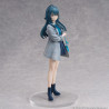 PRÉCOMMANDE - Gakuen Idolmaster - Figurine Temari Tsukimura