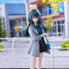 PREORDER - Gakuen Idolmaster - Temari Tsukimura figure