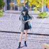 PRÉCOMMANDE - Gakuen Idolmaster - Figurine Temari Tsukimura