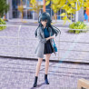 PREORDER - Gakuen Idolmaster - Temari Tsukimura figure