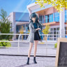 PRÉCOMMANDE - Gakuen Idolmaster - Figurine Temari Tsukimura