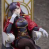 PRÉCOMMANDE - Chained Soldier - Figurine Ren Yamashiro