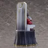 PRÉCOMMANDE - Chained Soldier - Figurine Ren Yamashiro