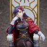 PRÉCOMMANDE - Chained Soldier - Figurine Ren Yamashiro