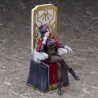 PRÉCOMMANDE - Chained Soldier - Figurine Ren Yamashiro