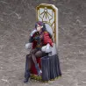 PRÉCOMMANDE - Chained Soldier - Figurine Ren Yamashiro