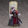 PRÉCOMMANDE - Chained Soldier - Figurine Ren Yamashiro